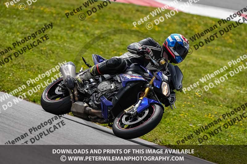 motorbikes;no limits;november 2019;peter wileman photography;portimao;portugal;trackday digital images